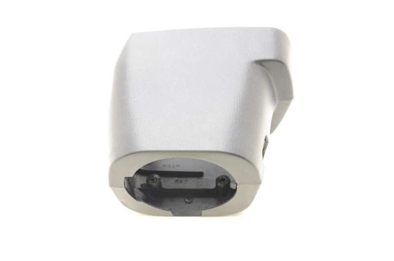 98-00 FRONTIER Gray Column Cover Clamshell 48470-8Z800