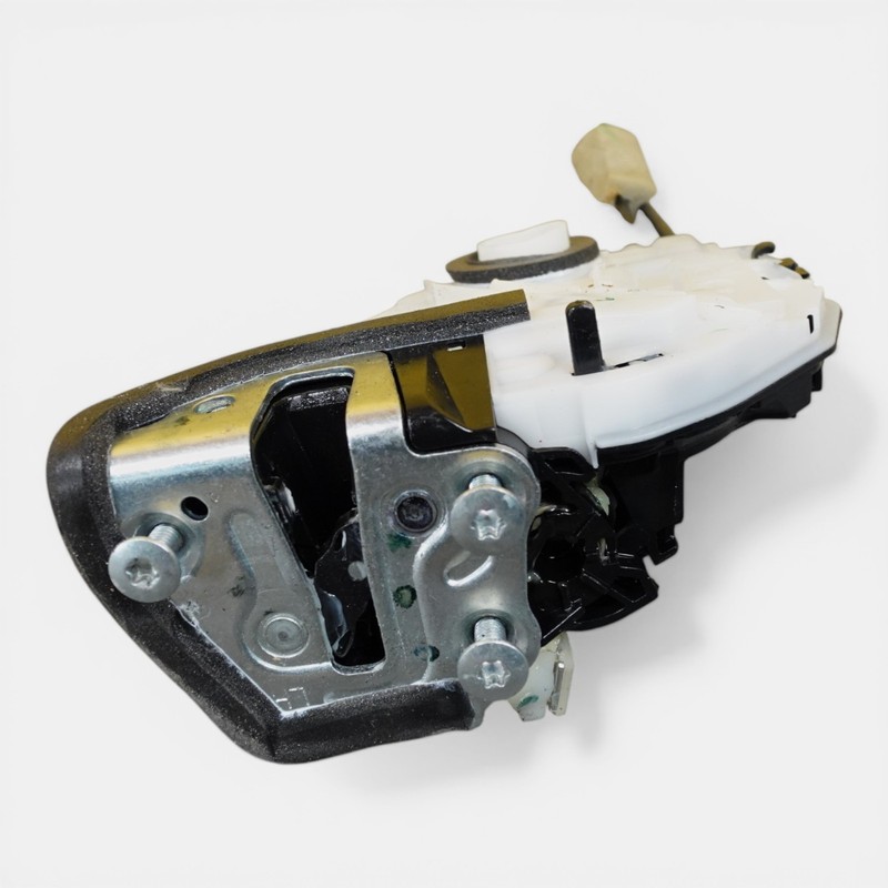 2022-2025 HONDA CIVIC Rear Left Side Door Lock Latch Actuator Oem 72650t20a01