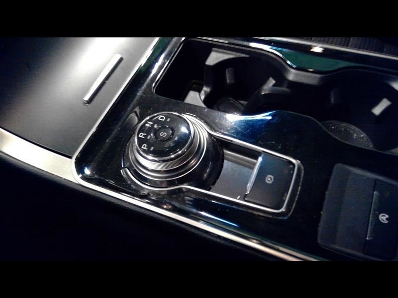 EDGE2019 Transmission Shift 1122005Gear Selector Shifter