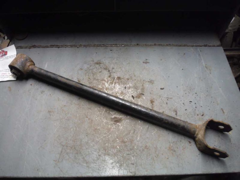 92 93 94 95 96 97 98 99 00 01 TOYOTA CAMRY LOWER CONTROL ARM RE TRAILING ARMS
