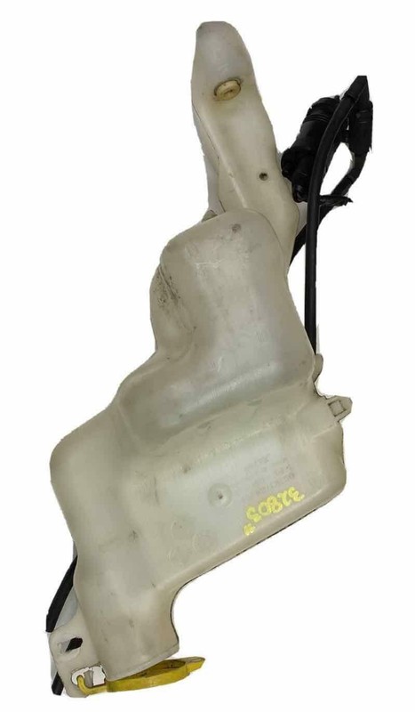 Jeep Compass washer tank 07 17 winshield washer reservoir tank OEM 05303789AD