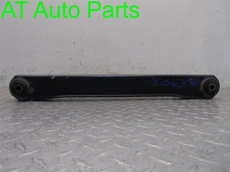 00 01 02 03 YUKON XL ESCALADE TAHOE 4.8L REAR LOWER CONTROL ARM 15286145
