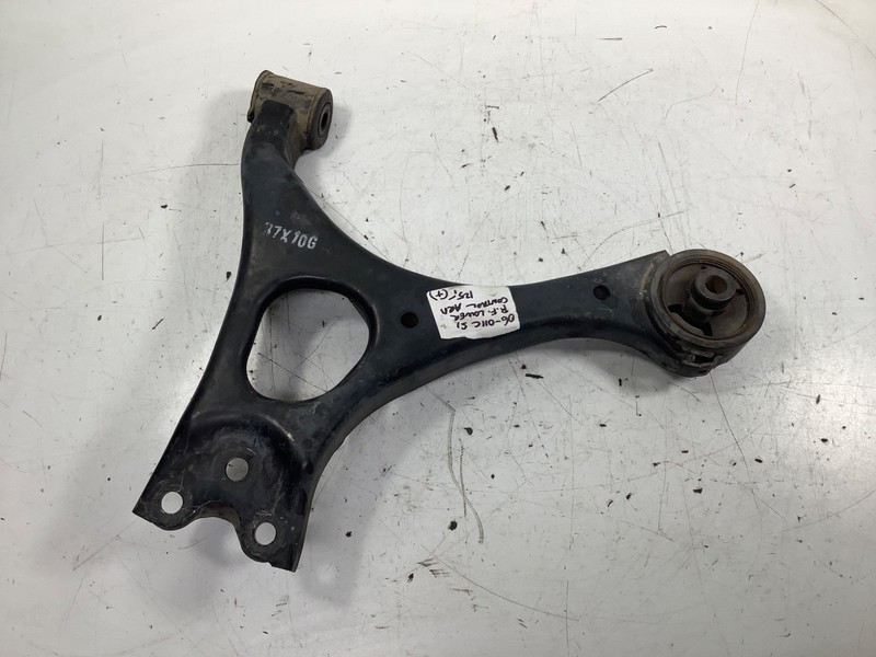 06-011 Honda Civic SI Right Front Lower Control Arm OEM