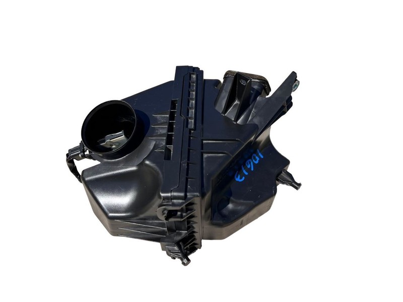 2017-2020 Nissan Pathfinder Air Cleaner Box With Sensor