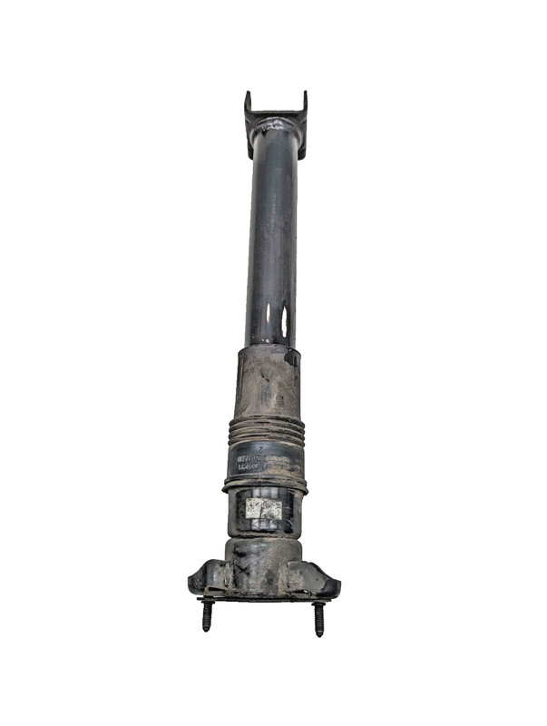 06-12 Mercedes X164 GL450 ML550 Rear Left or Right Shock Absorber Strut OEM