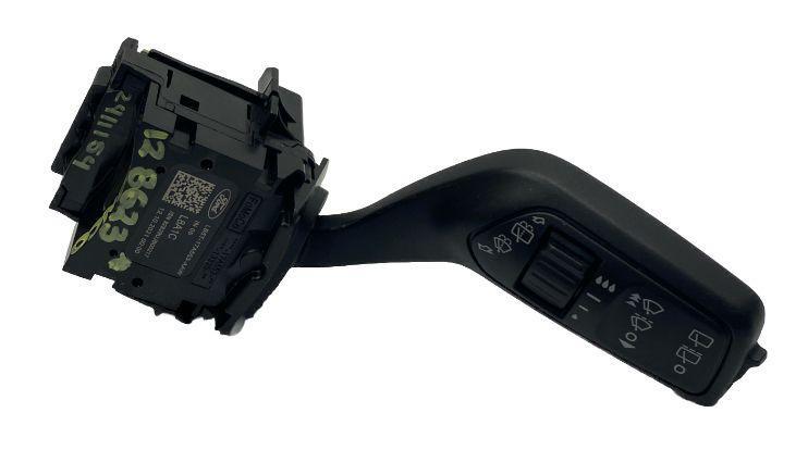 Ford Bronco Sport wiper switch 2021 to 2023 rain sensor assy OEM LB5T17A553AAW