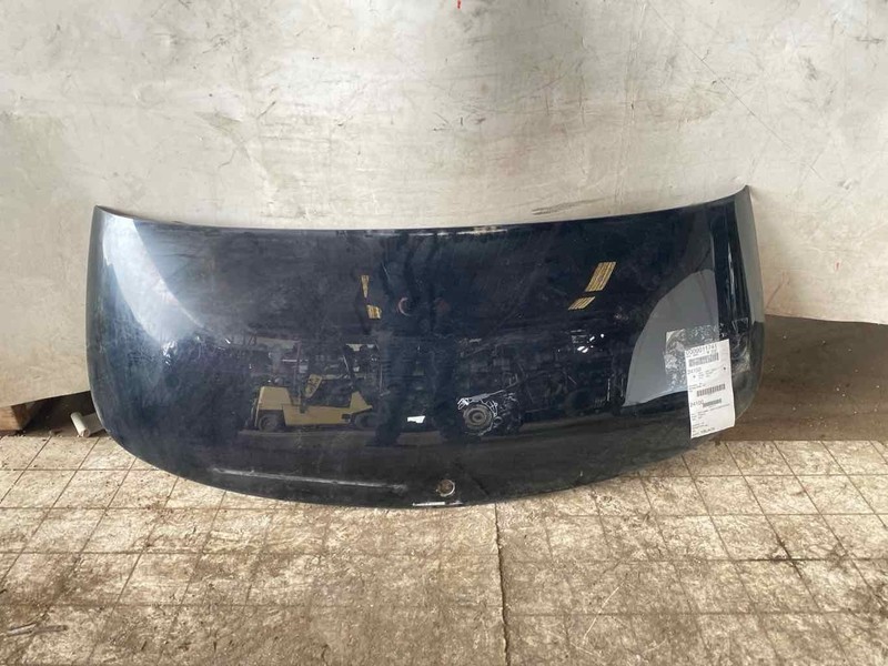 Back Glass/window SUBARU TRIBECA 06 07