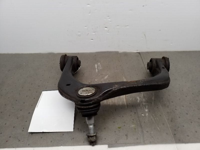 Passenger Right Upper Control Arm Front Fits 15-19 FORD F150 PICKUP 682291