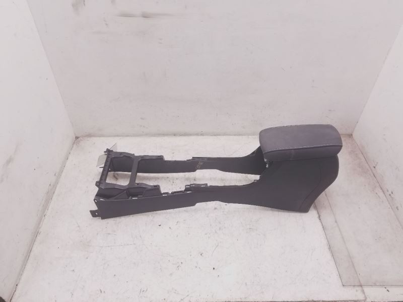 19-23 TOYOTA COROLLA SE CENTER CONSOLE ASSEMBLY