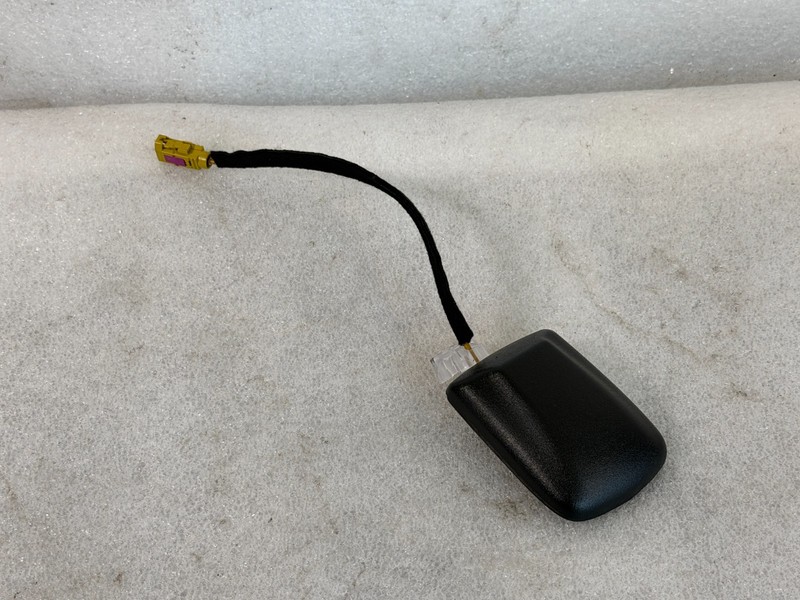 2013 - 2025 DODGE RAM 2500 SATELLITE RADIO & GPS ANTENNA 68328996AA OEM