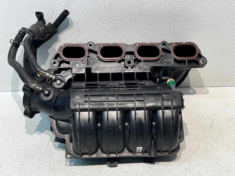 12-19 Hyundai Elantra 2.0L Intake Manifold OEM