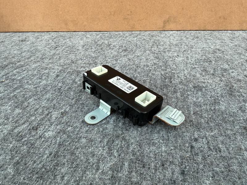 HYUNDAI IONIQ 5 2022-2025 OEM CHARGE DR CONTROLLER MODULE UNIT ASSEMBLY