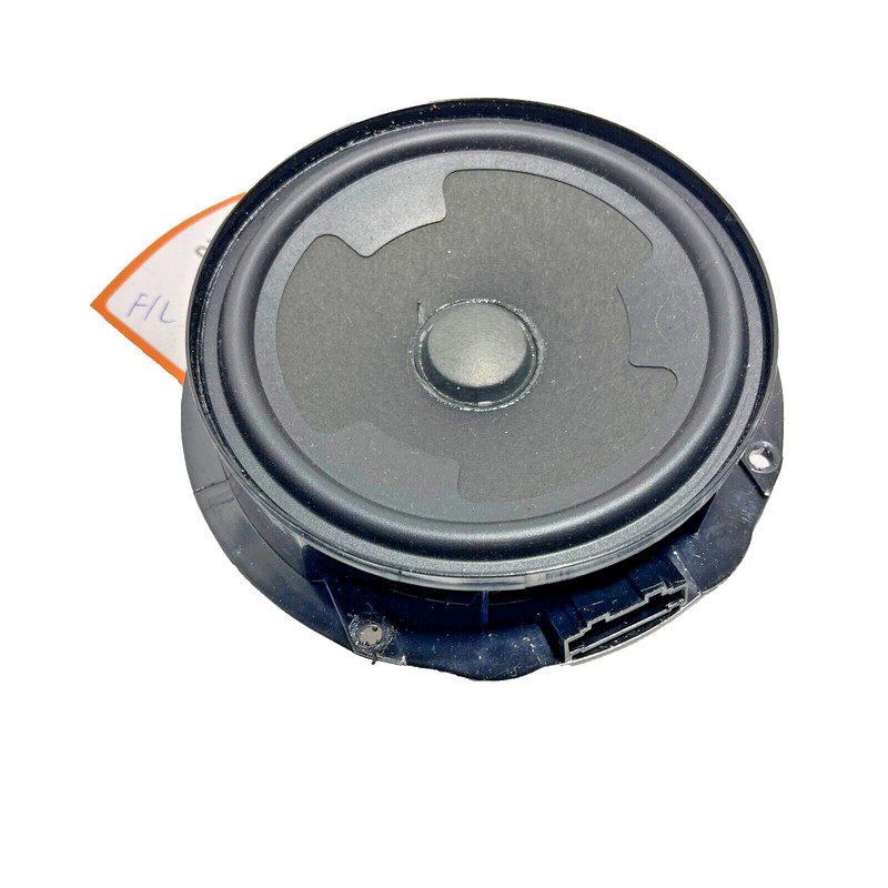 2019 - 2023 VOLKSWAGEN JETTA FRONT OR REAR DOOR AUDIO SOUND SPEAKER OEM