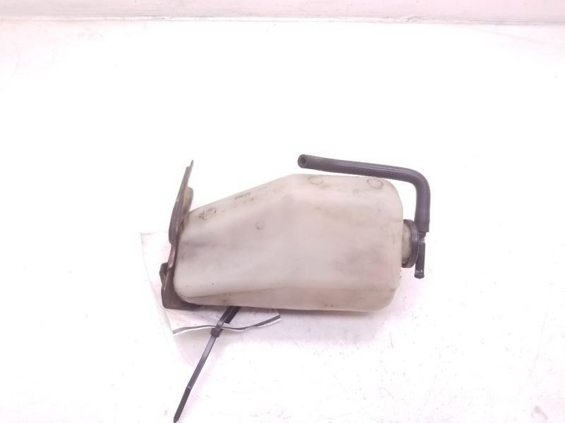 1994 TOYOTA COROLLA DX 1.8L FWD AT ENGINE COOLANT RESERVOIR