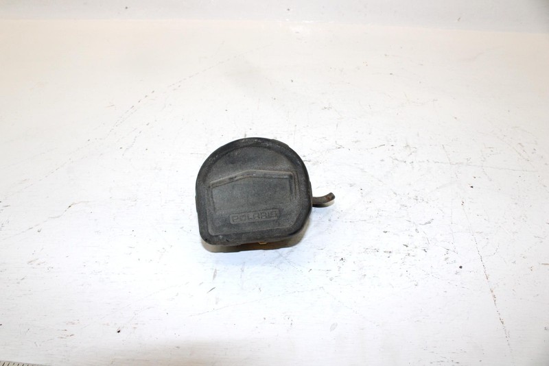2000 Polaris Xplorer 400 Oem Throttle Control Lever 2010202 AP200