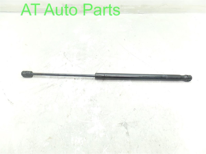 09 10 11 12 RAM 1500 DRIVER HOOD SUPPORT CYLINDER 55372572AB