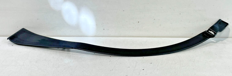 2017 - 2022 HONDA CR-V REAR RIGHT FENDER FLARE WHEEL ARCH MOLDING TRIM # 97562