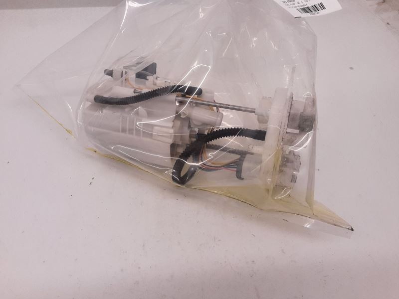 Fuel Pump Assembly 3.5L 6 Cylinder Fits 17-20 PATHFINDER 2971481
