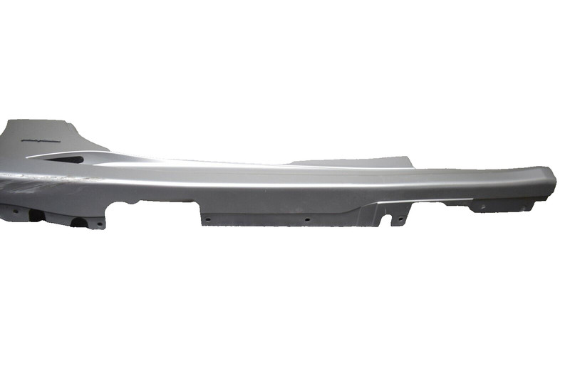 FERRARI CALIFORNIA ROCKER PANEL FACTORY OEM 2009-2014