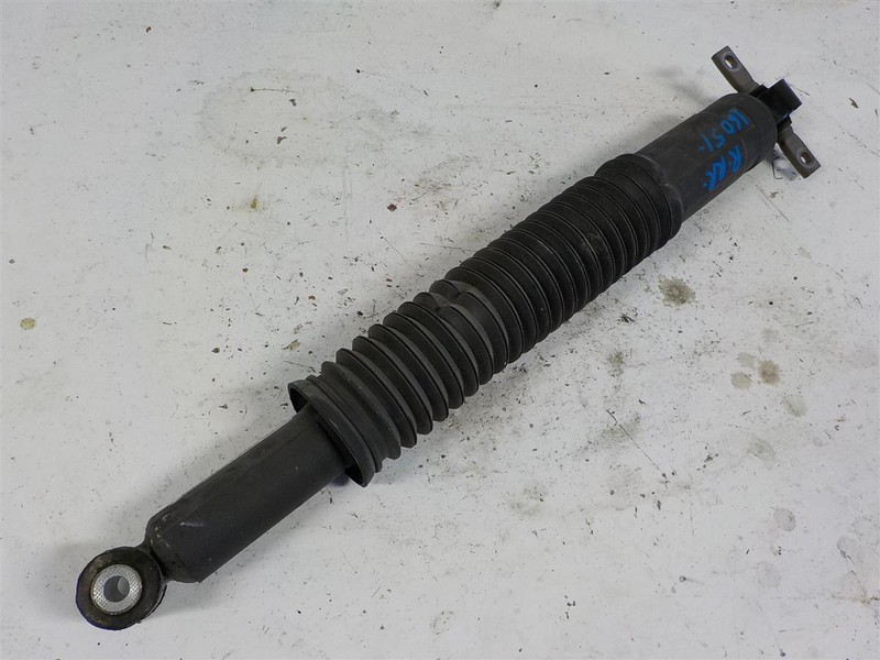 11 12 13 14 15 16 Honda Odyssey Rear Strut shock 52610-TK8-A01 OEM