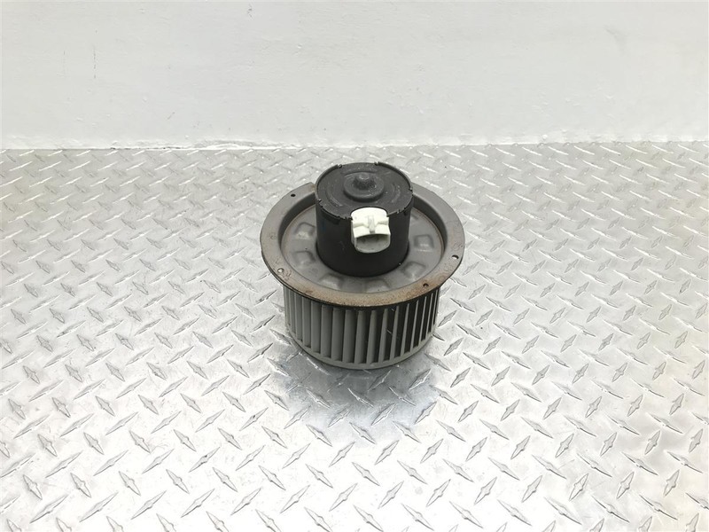 02 03 04 05 LINCOLN LS THUNDERBIRD BLOWER MOTOR OEM 615-00586