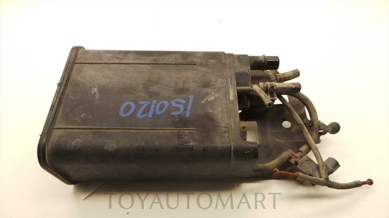 00 01 02 03 04 Toyota Avalon Fuel Vapor Canister 77740-06101