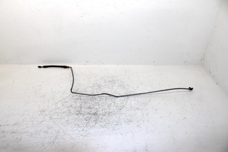 2000 Polaris Sportsman 325 Oem Splitter To Rear Brake Line 1910305 AP11
