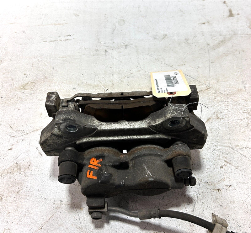 Front Right Side Disc Brake Caliper JEEP Grand Cherokee 2011-2021 OEM