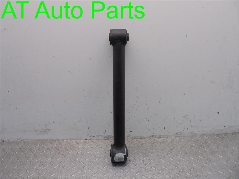 09 10 11 12 DODGE RAM1500 REAR LEFT DRIVER UPPER CONTROL ARM OEM 505-00254