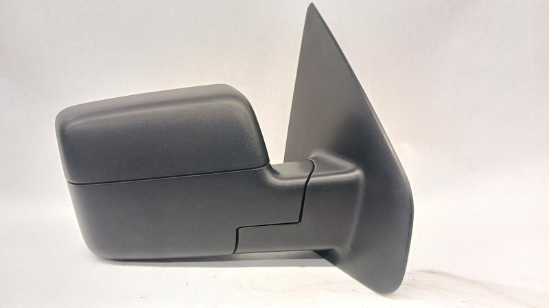 04-'08 FORD F150 Right passenger Door Mirror Power w/o heat OEM Grade A!