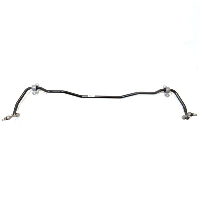 🔅2019-2025 INFINITI QX50 OEM REAR STABILIZER SWAY BAR