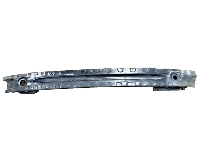 15-18 MERCEDES C300 W205 REAR BUMPER REINFORCEMENT IMPACT CRASH BAR OEM #A0.67
