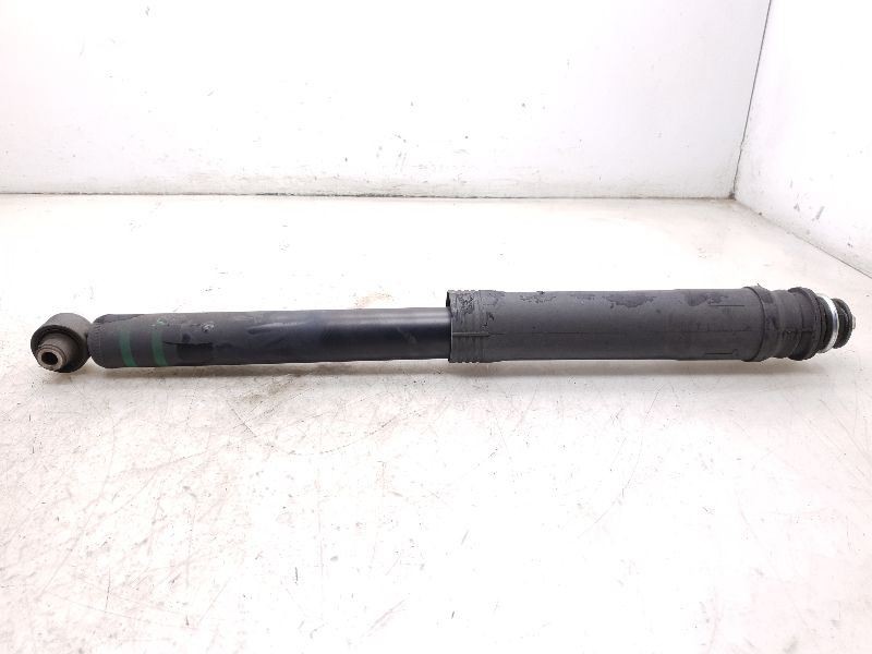 10-15 TOYOTA PRIUS REAR PASSENGER RIGHT AIR COIL SPRING