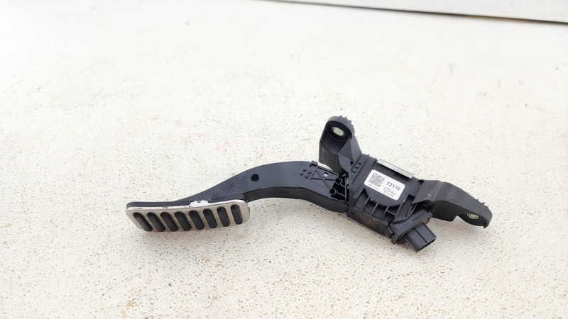 2019-2024 Kia Forte Gas Accelerator Pedal OEM