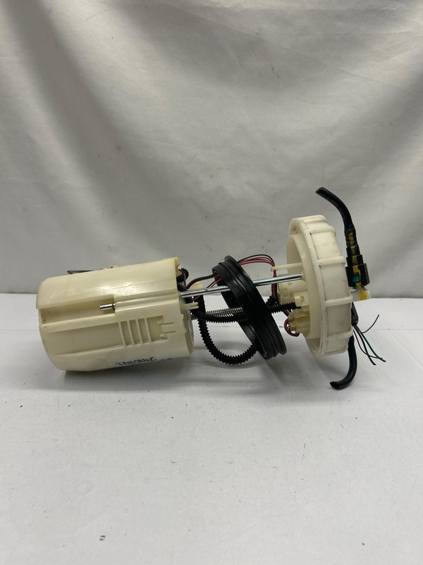 2022 to 2025 Nissan Rogue fuel pump assembly AWD US built