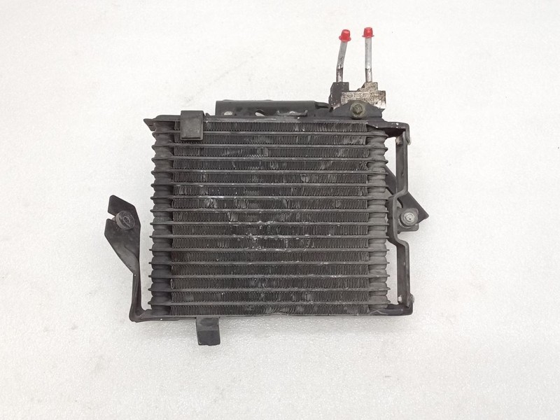 PATHFINDR 2018 Automatic Transmission Oil Cooler 75191