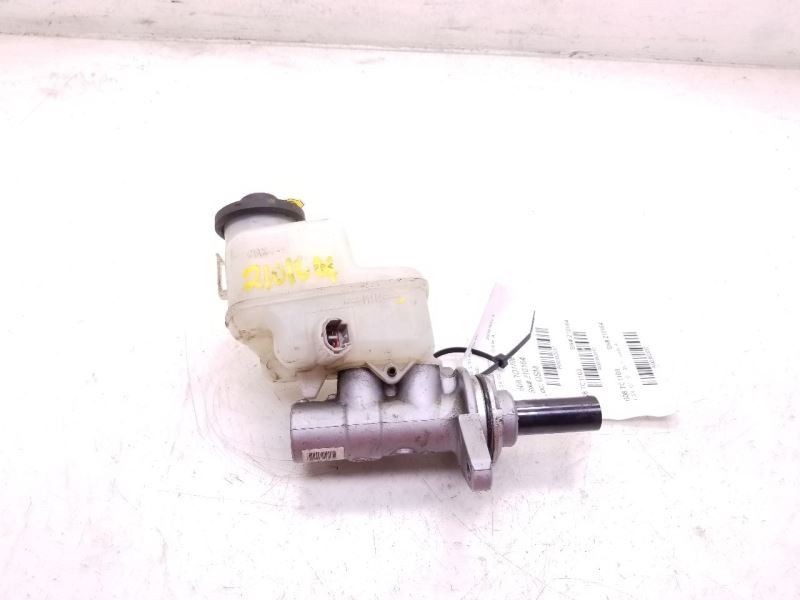 2008 TOYOTA RAV 4 EGR WITH RESERVOIR