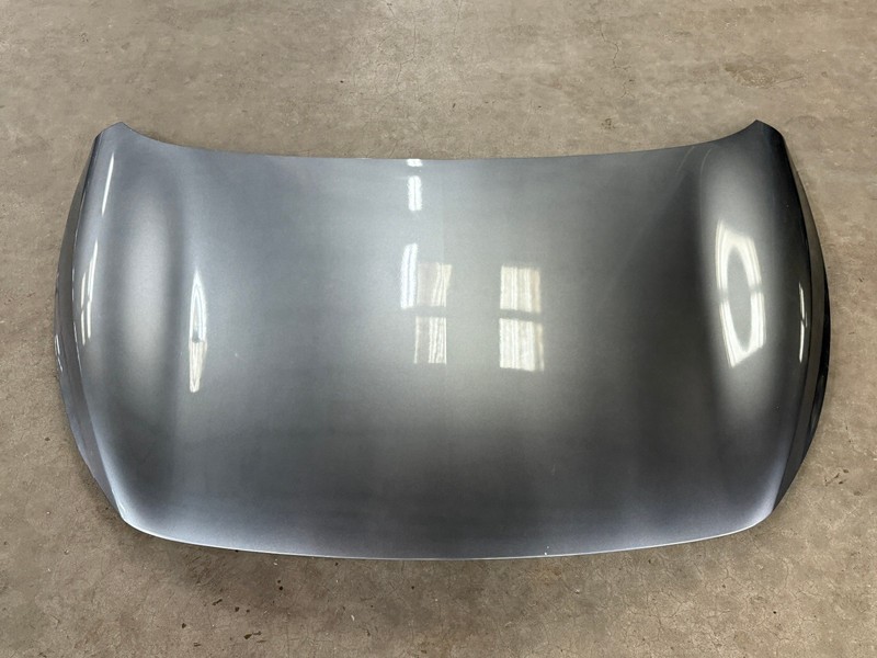⭐2014-2020 INFINITI QX60 FRONT HOOD BONNET ENGINE COVER BODY PANEL OEM LOT2709