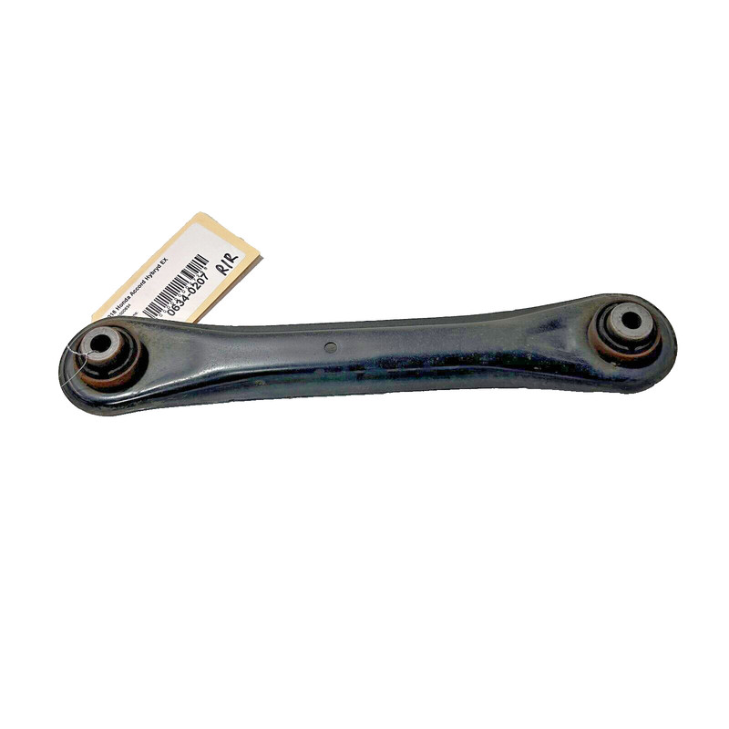 2018-2020 HONDA ACCORD FWD REAR RIGHT PASSENGER SIDE LOWER CONTROL ARM OEM