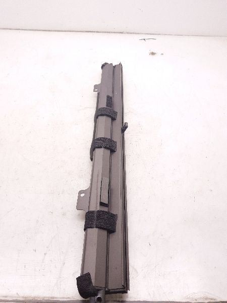 01 02 03 04 05 06 Lexus LS430 Passenger Right Rear Window Shade