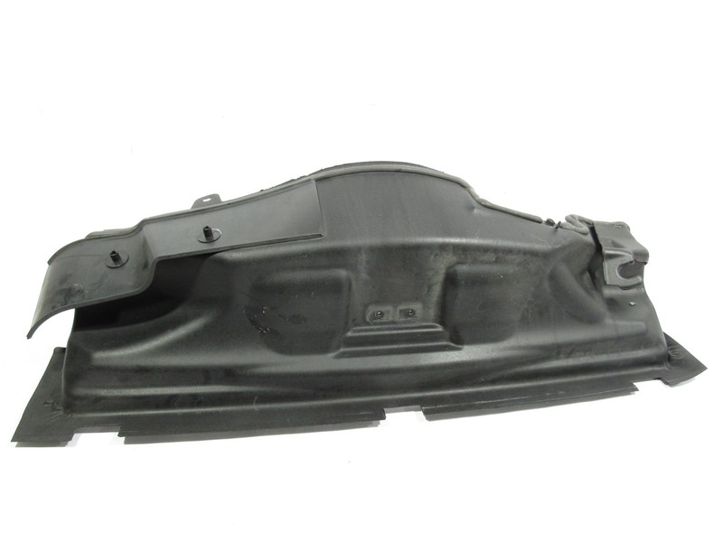 18-24 Dodge Durango R/T 2020 Engine Bay Insulation Cover Shield Trim Panel ;