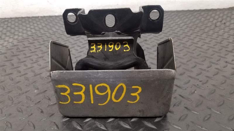 03-20 GMC Savana 4.8L 5.3L 6.0L LH or RH Engine Mounts OEM 25863822