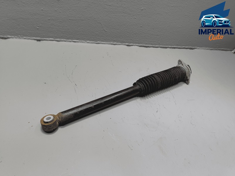 HONDA CIVIC HATCHBACK REAR LEFT DRIVER SIDE SHOCK ABSORBER OEM 2017-2021