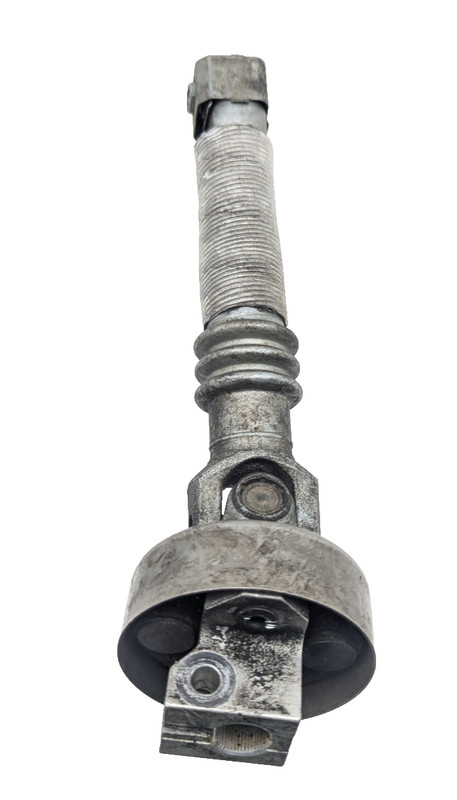 03-11 Mercede W211 E350 CLS550 E320 CLS55 Steering Gear Coupling 2034620478 OEM
