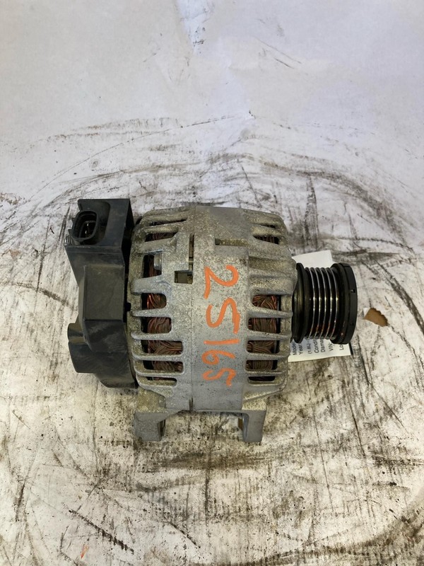 Alternator NISSAN SENTRA 13 14 15 16 17 18 19