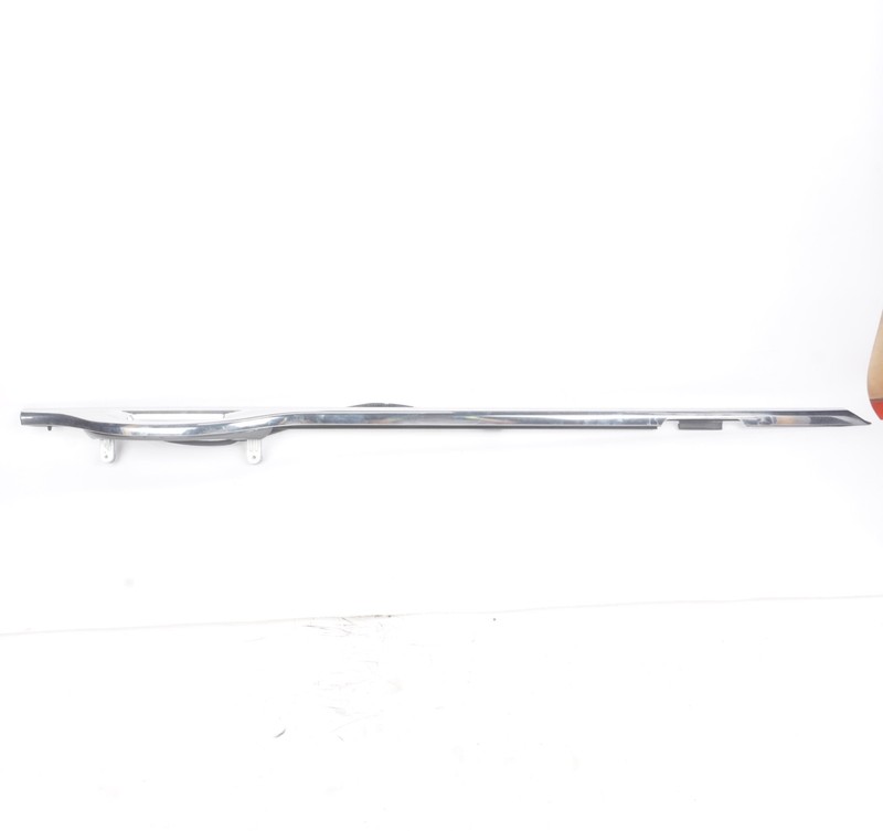 2017 - 2020 Lincoln Continental Right Front Pass Exterior Door Handle Molding