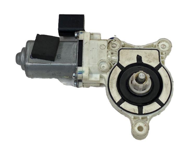 Dodge Ram power window motor 09 22 front left side window motor OEM 68044805AB