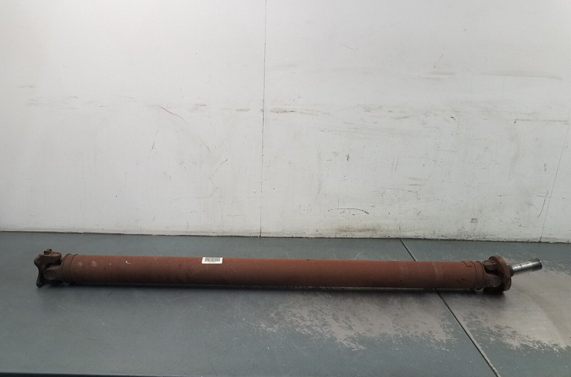 2003 Grand Marquis / Crown Vic Victoria Driveshaft #4659 L3