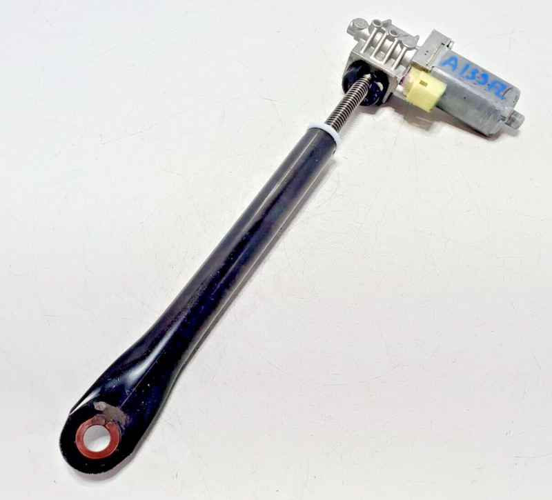 ✅ 2017-2023 OEM Tesla Model 3 Front Left Driver Side Seat Height Adjuster Motor