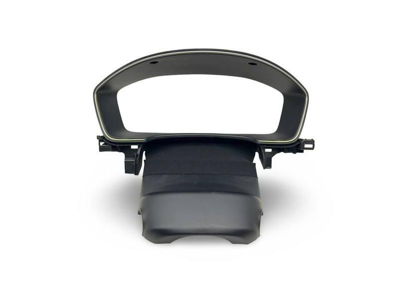 2022-2024 Honda Civic Speedometer Cluster Trim Bezel